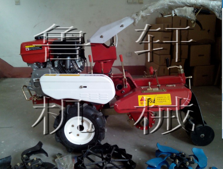 供應益陽開溝機廠家，常德開溝機報價，