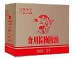 供應食品級24度棕櫚油