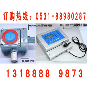 天然氣檢測(cè)儀 代理商批發(fā)價(jià)格