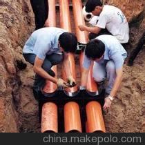 供應河北愛民塑膠的玻璃鋼管，是**老