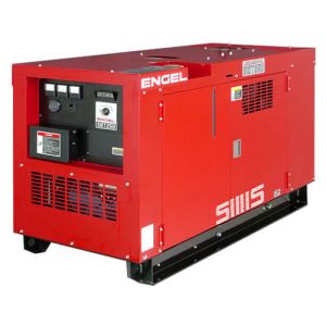 供應山西朔州市大型工程發電機租賃出租