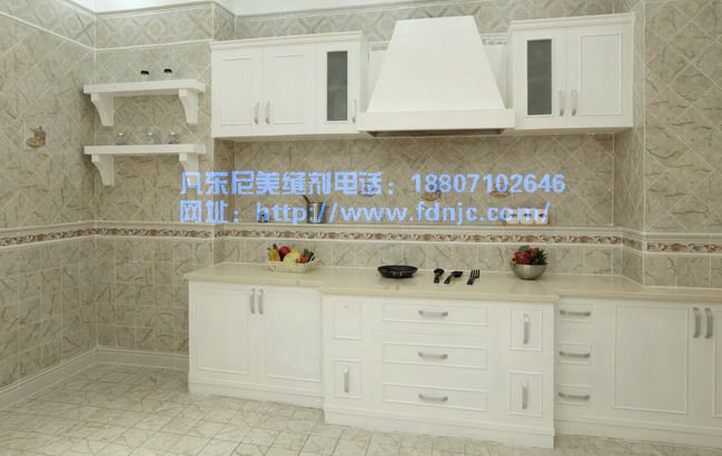 供應瓷磚美縫劑排名 美縫劑效果圖