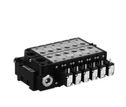供應DG4V32AJLB 10 S300美國威格士