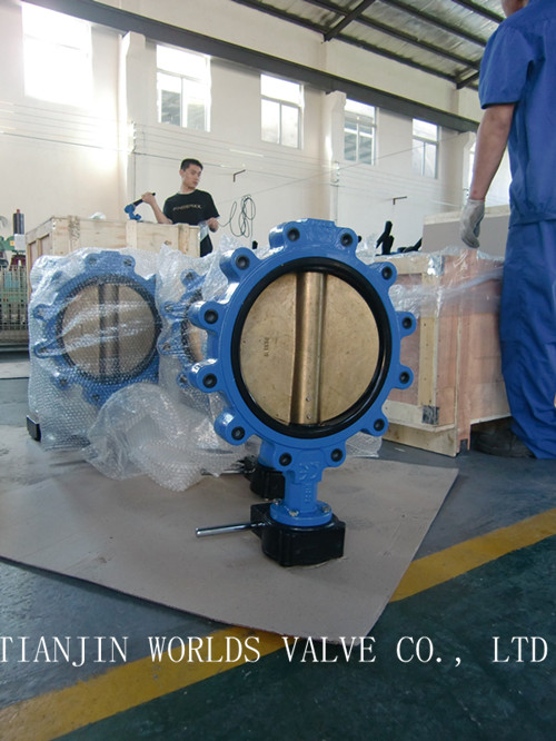 供應(yīng)EPDM,NBR,BUNA-