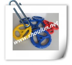 手輪世奇合理價(jià)格