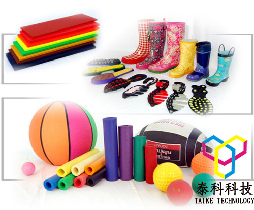 供應(yīng)防護(hù)式*型硅膠色母