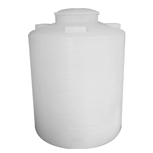 供應PE水箱制造廠