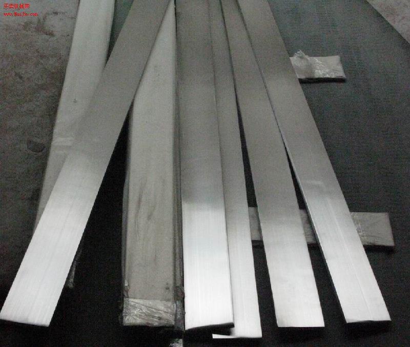 **供應(yīng)1Cr17Mo(434)不銹鋼