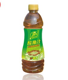 供應  450ml酸角汁