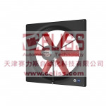 供應(yīng)荷蘭Vostermans Ventilation軸流風(fēng)機(jī)