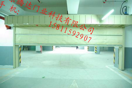 北京豐臺(tái)安裝 維修*卷簾門  換電機(jī)  找大紅門*門廠