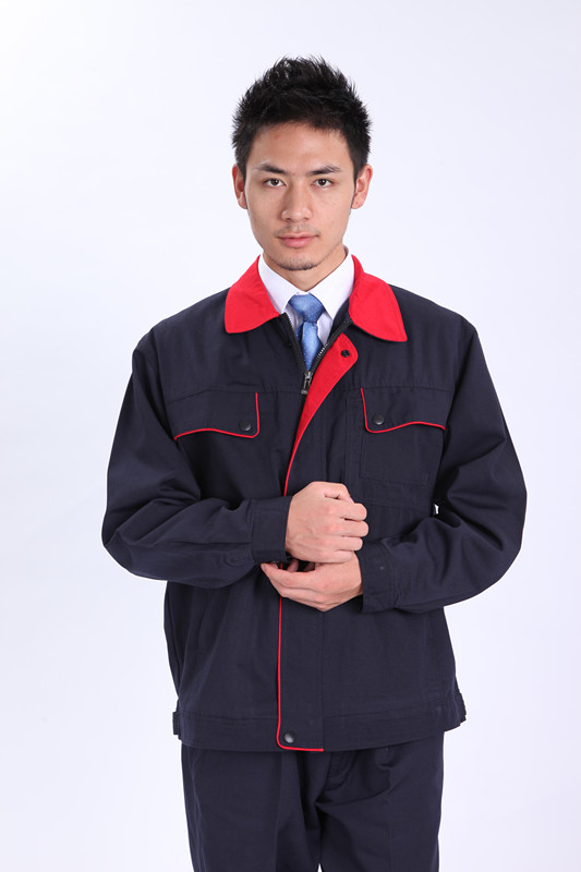 供應(yīng)武漢定做工作服武漢定做工作服廠