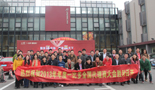 供應(yīng)安徽霍山石斛