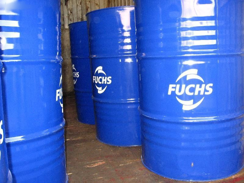 供應FUCHSoil經銷商,包郵,