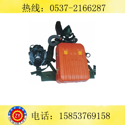 供應(yīng)便攜式自動(dòng)蘇生器|MZS-30自動(dòng)蘇生器|自動(dòng)蘇生器配件