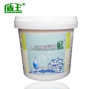 供應(yīng)盾王去污王瓷磚除蠟劑,地磚去蠟劑,拋光磚除蠟粉玻化磚去蠟用品非起蠟水