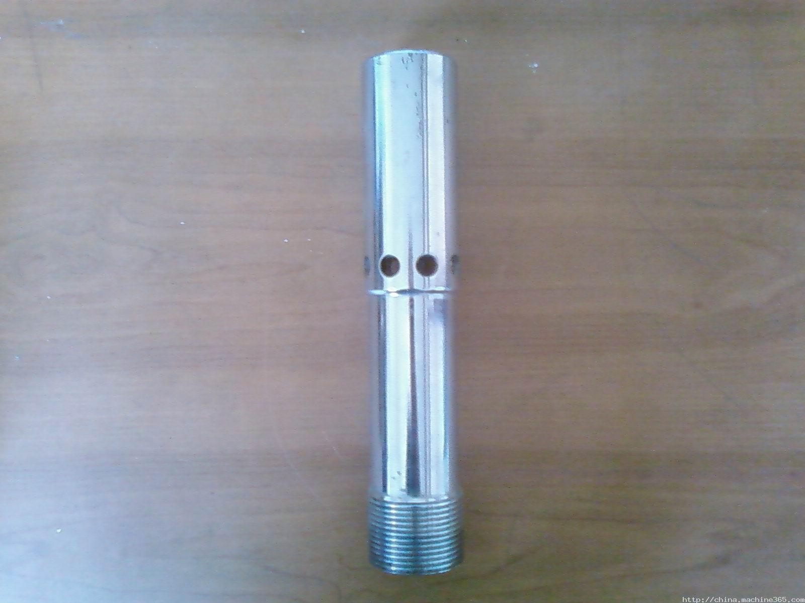 供應噴砂噴嘴 碳化硼噴嘴 雙進風噴槍等噴砂機配件