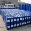 供應環氧氯丙烷