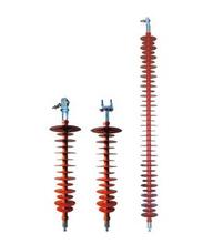 供應FXBW4-220/210復合絕緣子