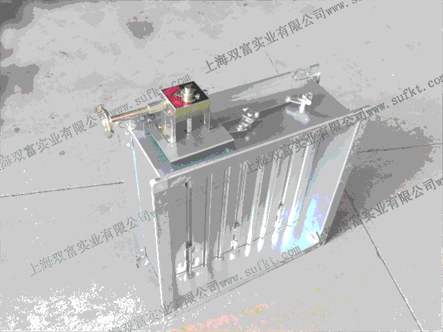 供應渦輪渦桿調節閥