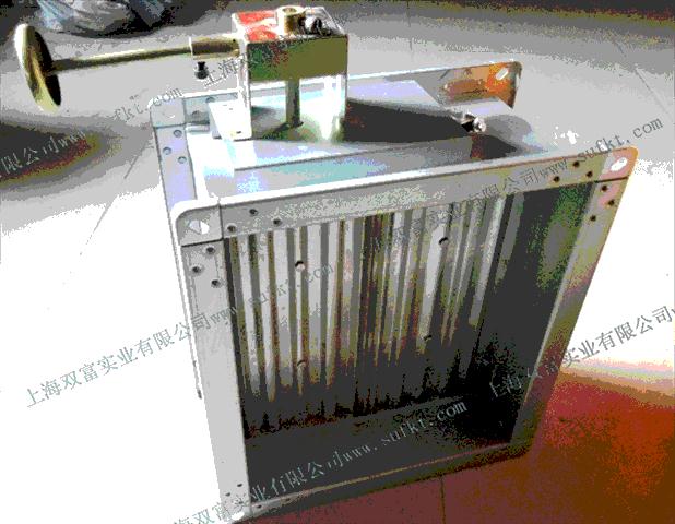 供應手動密閉閥