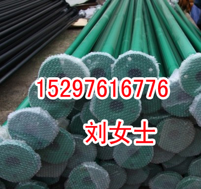 涂塑鋼管/涂塑鋼質復合管/環氧樹脂涂層復合管/鋼塑復合管