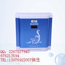 山西超濾直飲機(jī)，太原超濾直飲機(jī)，陽泉超濾直飲機(jī)