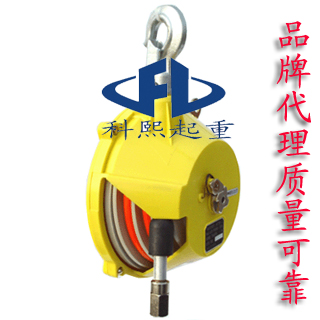 供應進口韓國三國ATB氣管平衡器 SAMKOOK氣管平衡器系類