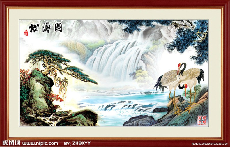 供應(yīng)貴陽3D彩雕背景墻 電視背景墻 沙發(fā)背景墻 玄關(guān)背景墻