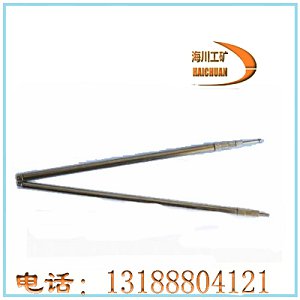 供應(yīng)瓦斯杖