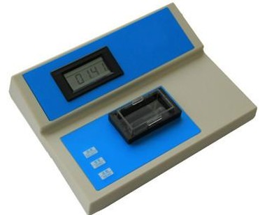 供應 啤酒濁度儀XZ-1A-Z型