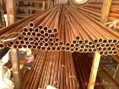 供應20*10黃銅管，產品規格齊全