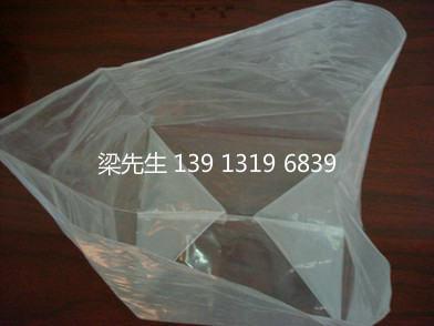 供應蘇州抽真空鋁箔袋