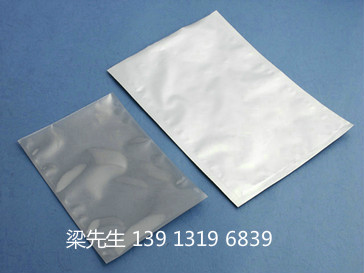 供應蘇州無塵鋁箔袋