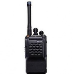 供應商務型威泰克斯VX800**防爆對講機南京報價