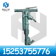 濟寧鴻業工礦提供B47 破碎機
