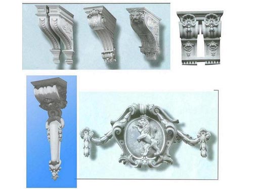 供應(yīng)質(zhì)量較好的窗套制品