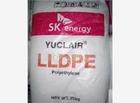 供應LLDPE DX800 管材級 韓國SK