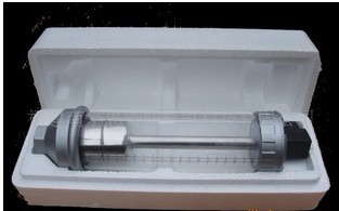 供應ZWX-150軸承油位信號器思特斯廠家