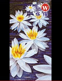 銷售彩色玻璃馬賽克