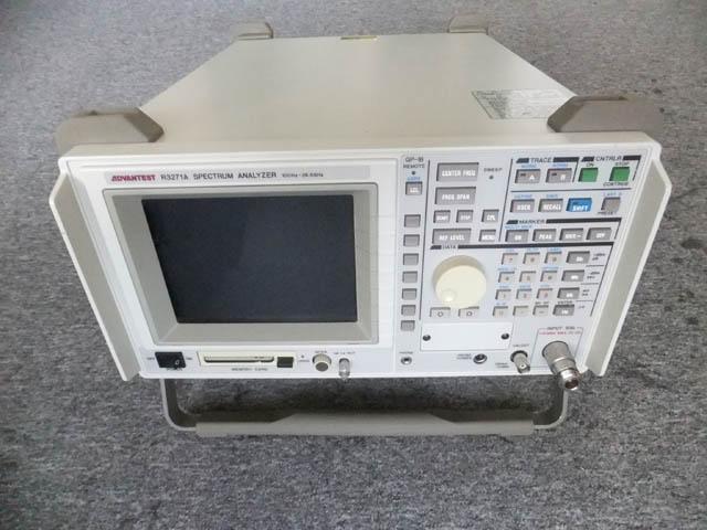 HP83592C-HP83592C-HP83592C