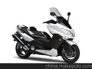 雅馬哈T-Max500摩托車 寶馬摩托車 本田摩托車 鈴木摩托車 摩托車 賽車 跑車