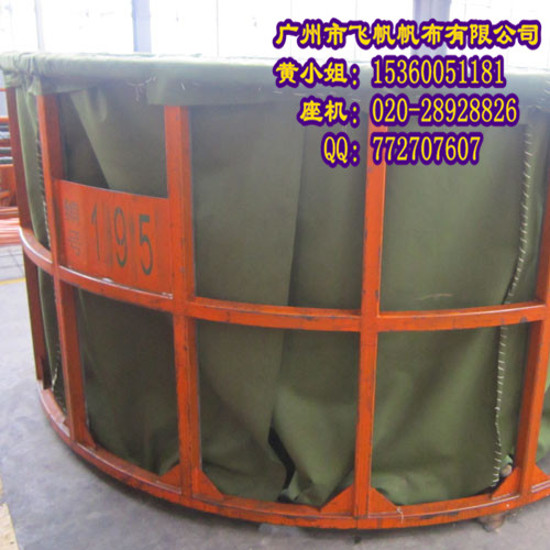 供應上海PVC**布-上海蓋貨**帆布-上海帆布篷布批發