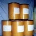 食品級(jí)檸檬酸鐵銨廠家，食品級(jí)檸檬酸鐵銨價(jià)格，食品級(jí)檸檬酸鐵銨介紹