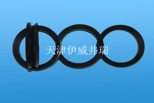 供應(yīng)VD橡膠密封圈S型密封圈組合密封圈報價
