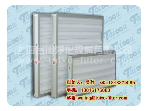 供應蘇州初效過濾器，杭州初效過濾器，江西初效過濾器