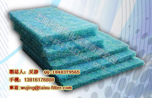 供應(yīng)上海水族過濾網(wǎng)，天津水塔過濾網(wǎng)，重慶