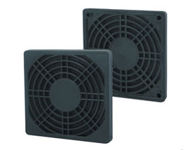 供應(yīng)煙臺海陽電器開關(guān)，海陽電器開關(guān)，