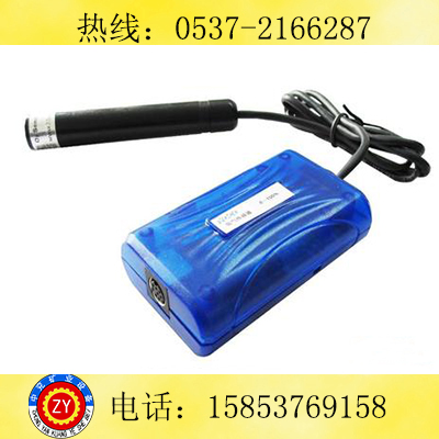 供應(yīng)感恩節(jié)中兗回饋氧氣傳感器