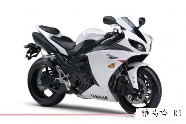 踏板車 公路賽摩托車 越野車 接車 趴賽摩托車